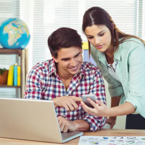 internship in Chennai for fresher