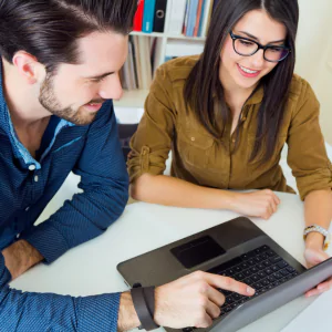 internship in Chennai for fresher