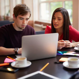 internship in Chennai for fresher