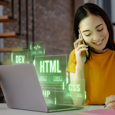 internship in Chennai for fresher
