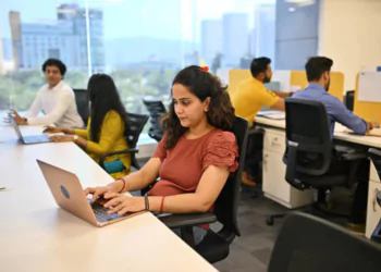 internship in Chennai for fresher