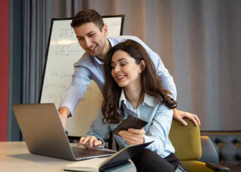 internship in Chennai for fresher