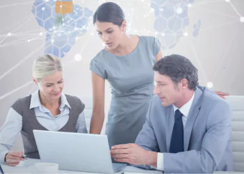 internship in Chennai for fresher