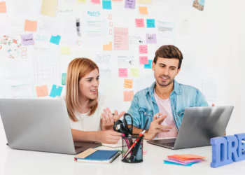 free internship in Chennai for Digital marketing