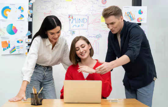 free internship in Chennai for Digital marketing