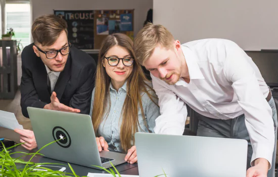 free internship in Chennai for SEO
