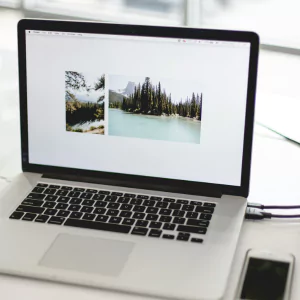 free internship in Chennai for Digital marketing