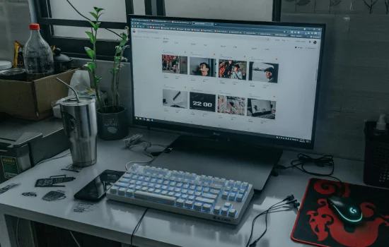 free internship in Chennai for SEO
