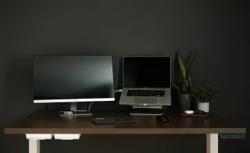 free internship in Chennai for SEO