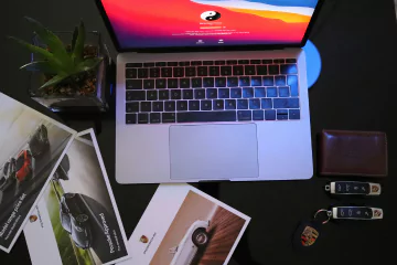 free internship in Chennai for SEO