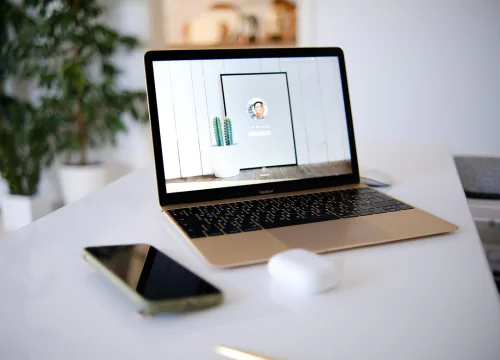 Low Cost SEO Agency in Chennai