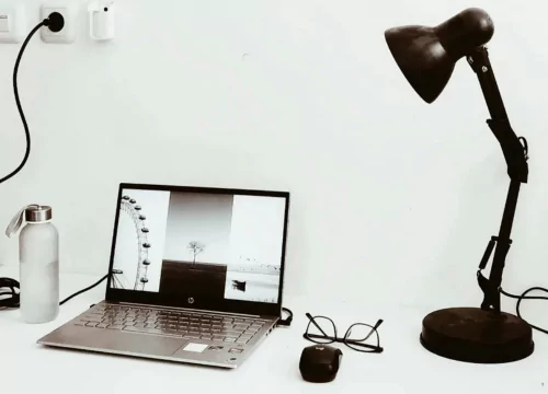 free internship in Chennai for Web Designing & Development