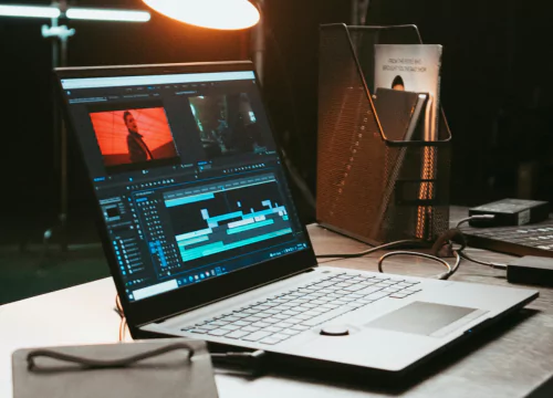 free internship in Chennai for Web Designing & Development