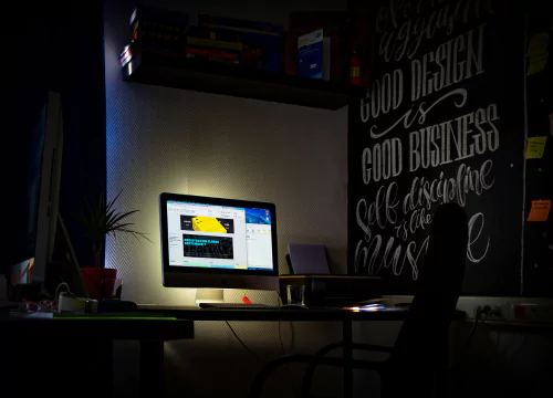 free internship in Chennai for Web Designing & Development
