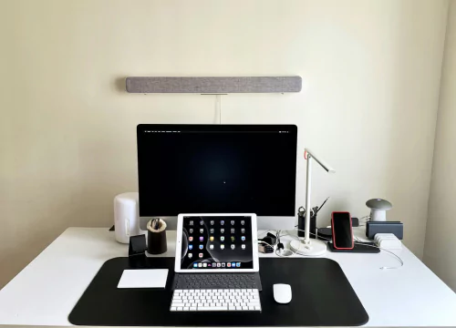 free internship in Chennai for Web Designing & Development