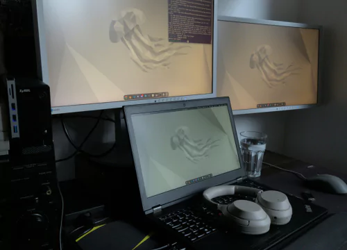 free internship in Chennai for Web Designing & Development