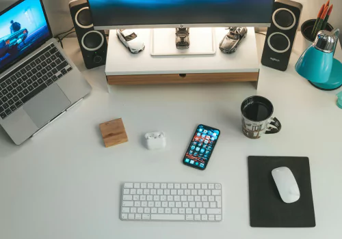 Low Cost Digital Marketing Agency in Chennai