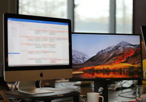 Low Cost Digital Marketing Agency in Chennai