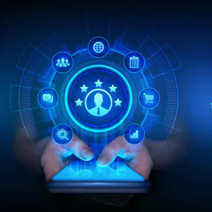 Low cost Digital Marketing Service in Chennai