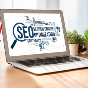 Low cost Digital Marketing Service in Chennai