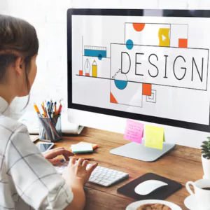 Low cost Digital Marketing Service in Chennai