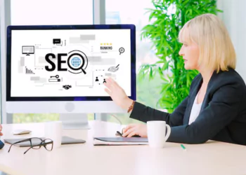 Low Cost SEO Agency in Chennai
