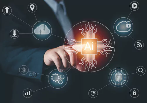 best AI machine learning course in Chennai