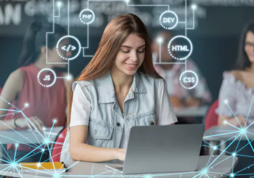best AI machine learning course in Chennai