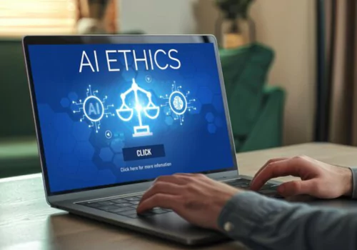 best AI machine learning course in Chennai