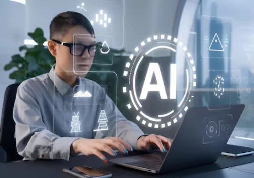 best AI machine learning course in Chennai