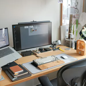 Low Cost Web Designing Agency in Chennai.