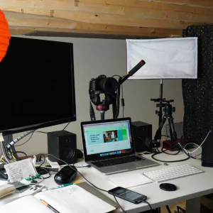 Low Cost Web Designing Agency in Chennai