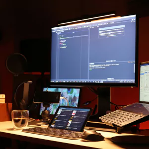 Low Cost Web Designing Agency in Chennai