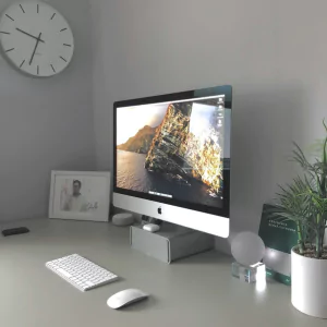 Low Cost Web Designing Agency in Chennai