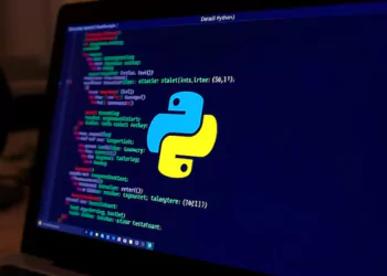 Best Python course in Chennai