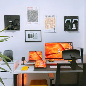 Low Cost Web Designing Agency in Chennai