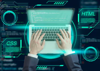 Best Python course in Chennai