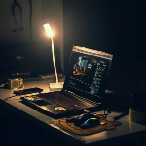 Low Cost Web Designing Agency in Chennai