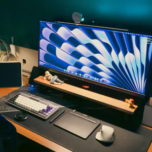 Low Cost Web Designing Agency in Chennai
