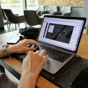 Low Cost Web Designing Agency in Chennai