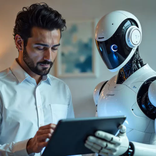 Best AI Course in Chennai