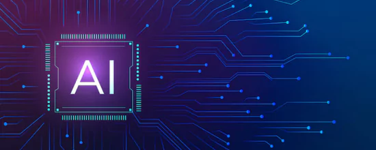 Best AI Course in Chennai