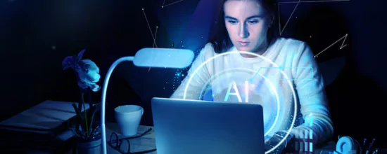 Best AI Course in Chennai