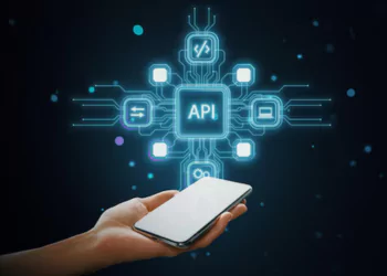 Best AI Course in Chennai