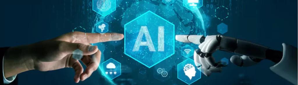 Best AI Course in Chennai