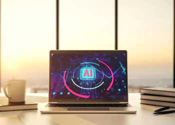 Best AI Course in Chennai