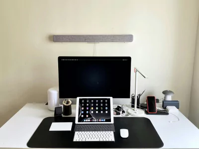Low Cost Web Development Agency in Chennai