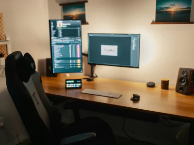 Low Cost Web Development Agency in Chennai