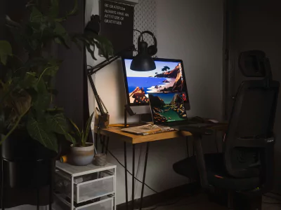 Low Cost Web Development Agency in Chennai