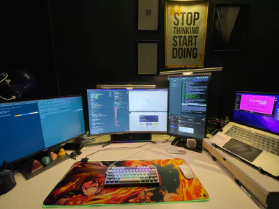 Low Cost Web Development Agency in Chennai